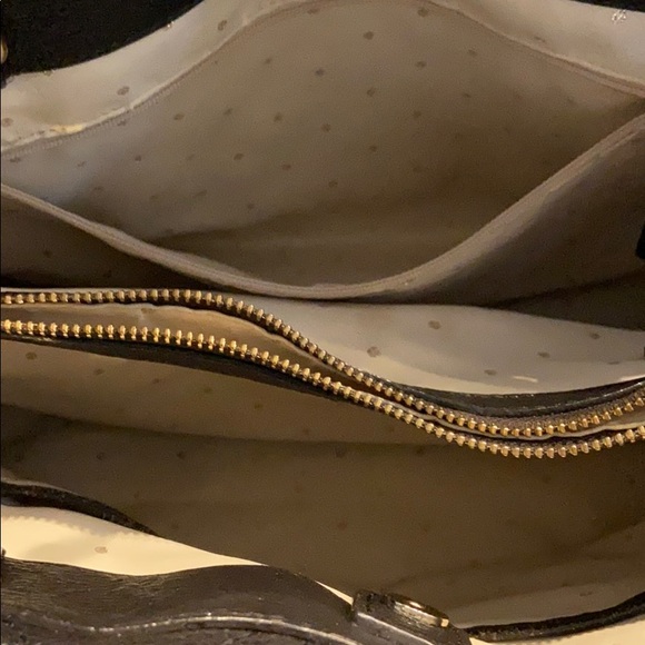 Kate Spade handbag - Picture 5 of 5